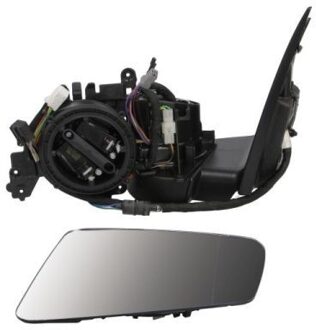 Mercedes Benz Buitenspiegel 5402022001803P