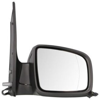 Mercedes Benz Buitenspiegel 5402022001832P