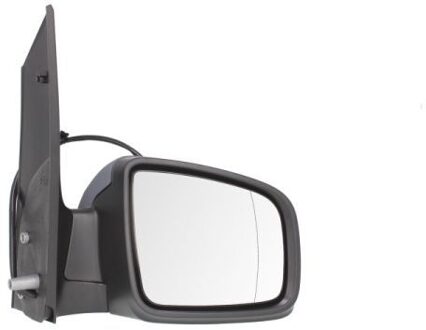 Mercedes Benz Buitenspiegel 5402022001834P