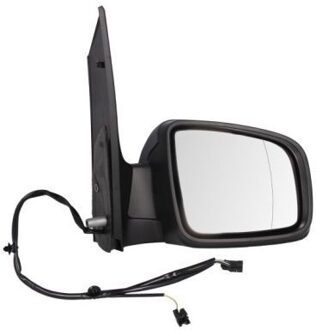 Mercedes Benz Buitenspiegel 5402022001836P