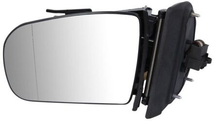 Mercedes Benz Buitenspiegel 5402022002879P