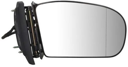 Mercedes Benz Buitenspiegel 5402022002886P