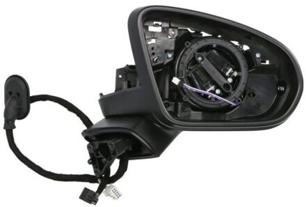 Mercedes Benz Buitenspiegel 5402022035317P