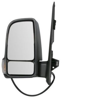 Mercedes Benz Buitenspiegel 5402022247327P