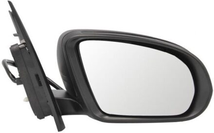 Mercedes Benz Buitenspiegel 5402022299313P