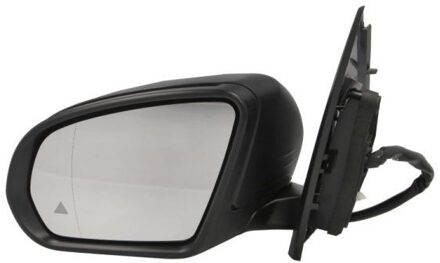 Mercedes Benz Buitenspiegel 5402022299316P