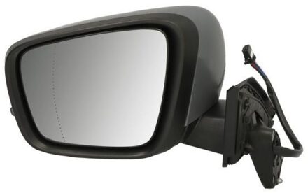 Mercedes Benz Buitenspiegel 5402022435322P