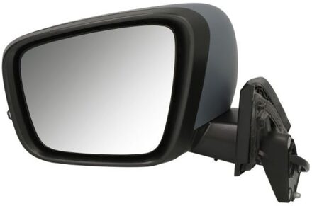 Mercedes Benz Buitenspiegel 5402022435324P