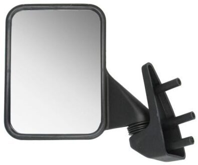 Mercedes Benz Buitenspiegel 5402041112917P