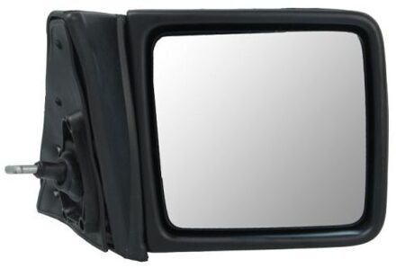 Mercedes Benz Buitenspiegel 5402041115520P