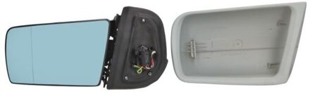 Mercedes Benz Buitenspiegel 5402041127532P