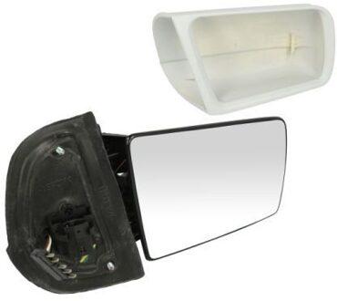 Mercedes Benz Buitenspiegel 5402041128531P