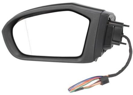 Mercedes Benz Buitenspiegel 5402041129557P