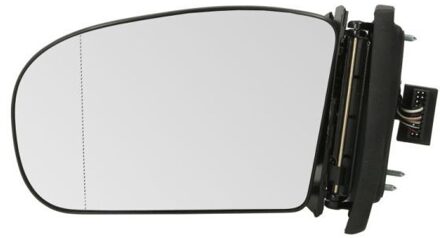 Mercedes Benz Buitenspiegel 5402041327532P