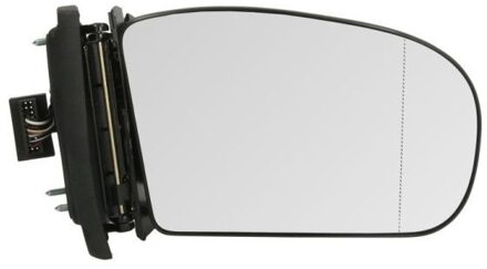 Mercedes Benz Buitenspiegel 5402041328532P