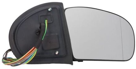 Mercedes Benz Buitenspiegel 5402041339795P