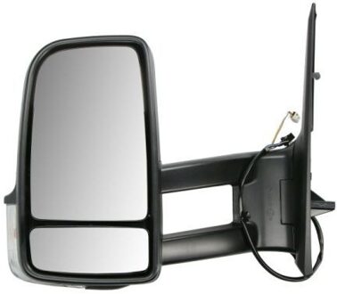 Mercedes Benz Buitenspiegel 5402042247365P