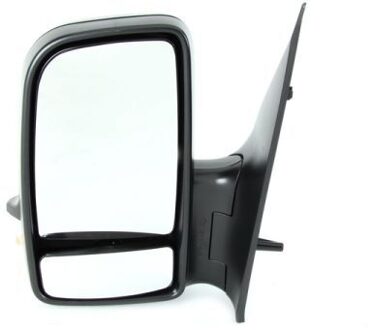 Mercedes Benz Buitenspiegel 5402049225990P