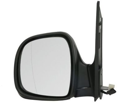 Mercedes Benz Buitenspiegel 5402049229919P