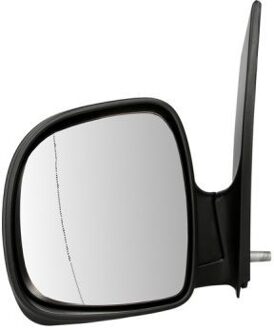 Mercedes Benz Buitenspiegel 5402049231919P