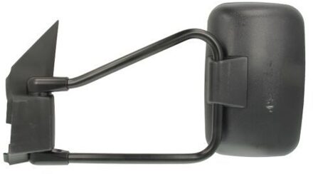 Mercedes Benz Buitenspiegel 5402049291915P