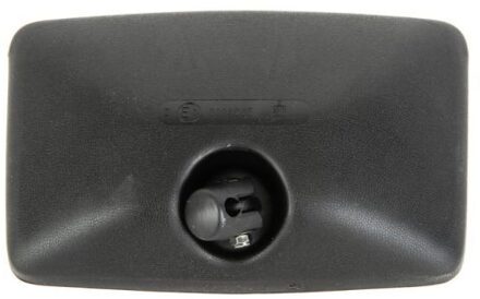 Mercedes Benz Buitenspiegel 5402049293959P