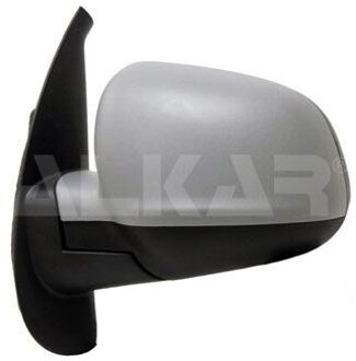 Mercedes Benz Buitenspiegel 9239698