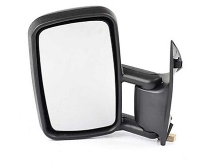 Mercedes Benz Buitenspiegel BSG60900002