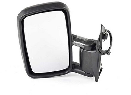 Mercedes Benz Buitenspiegel BSG60900004