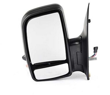 Mercedes Benz Buitenspiegel BSG60900011