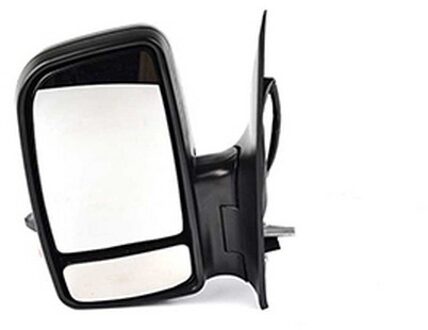 Mercedes Benz Buitenspiegel BSG90900009