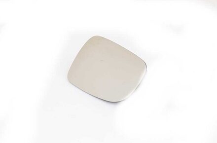 Mercedes Benz Buitenspiegel BSG90900010