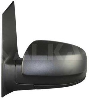 Mercedes Benz Buitenspiegel links volledig 9201710