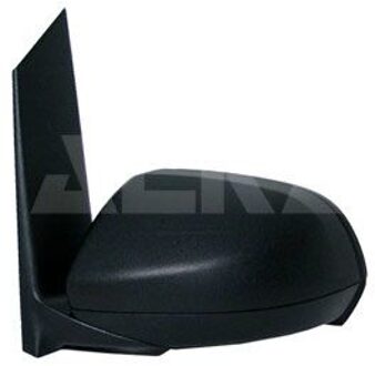 Mercedes Benz Buitenspiegel links volledig 9201711