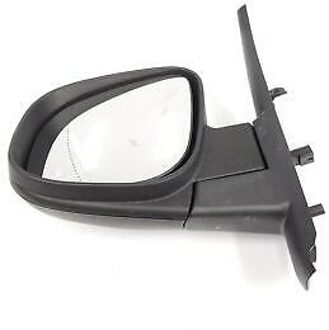 Mercedes Benz Buitenspiegel links volledig 9225698