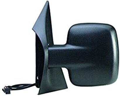 Mercedes Benz Buitenspiegel links volledig 9225969