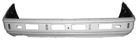Mercedes Benz Bumper 1613055