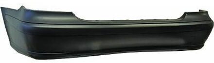 Mercedes Benz Bumper 1615155