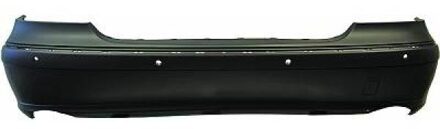 Mercedes Benz Bumper 1615159