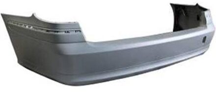 Mercedes Benz Bumper 1615655