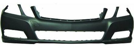 Mercedes Benz Bumper 1616050