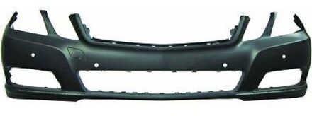 Mercedes Benz Bumper 1616052