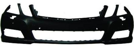 Mercedes Benz Bumper 1616153