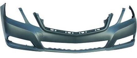 Mercedes Benz Bumper 1616250