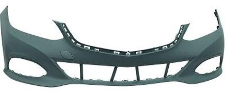Mercedes Benz Bumper 1617050