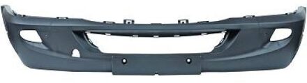 Mercedes Benz Bumper 1663051