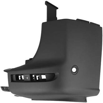 Mercedes Benz Bumper 1664158