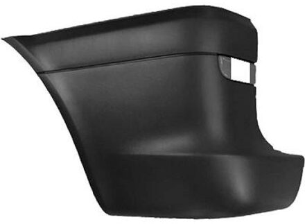 Mercedes Benz Bumper 1666357