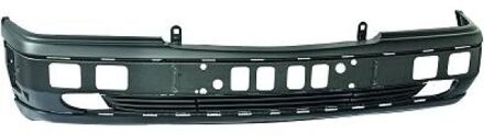 Mercedes Benz Bumper 1670050