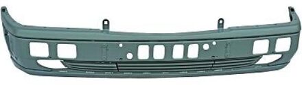 Mercedes Benz Bumper 1670052